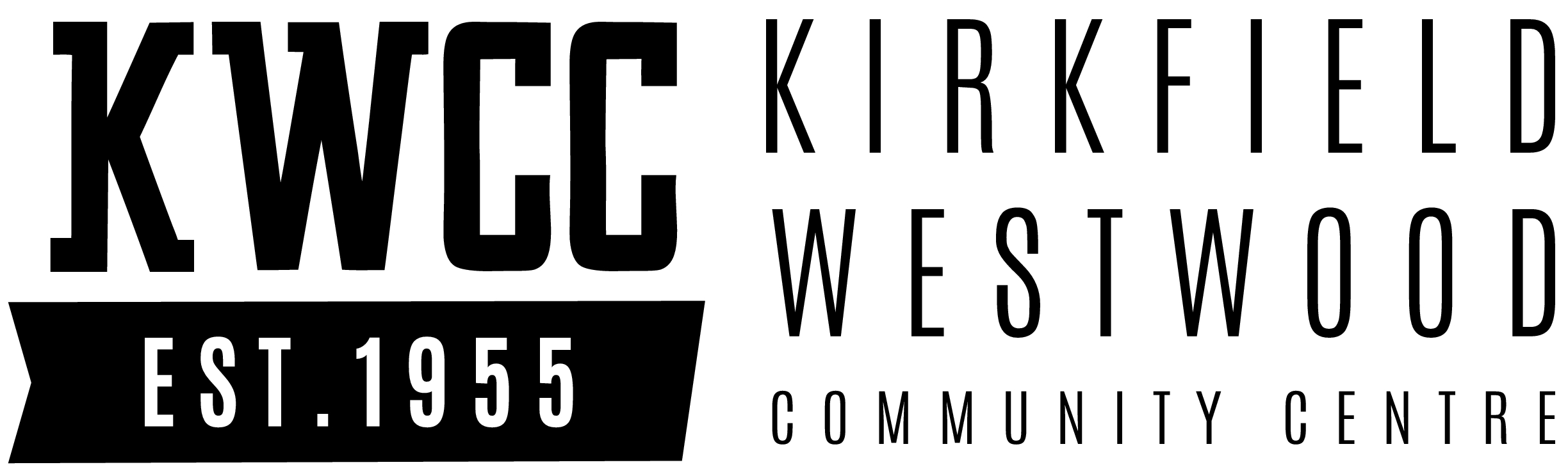 Kirkfield Westwood Community Centre